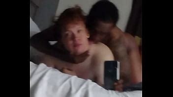 Actual Videos Xvideos