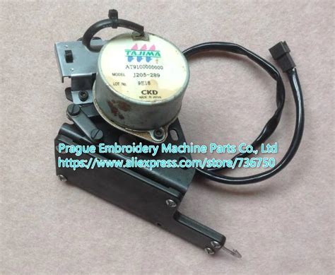 Used AT9101000000 920300200T00 AT9101010000 AT9101020000 ZS9101020000 ...