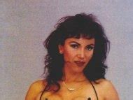 Naked Yirah Aparicio Added By Briagory