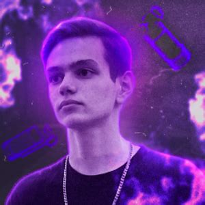 Twitch