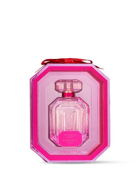 Perfume Bombshell Magic 50 ml