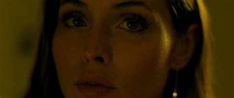 Naked Natalie Krill In Below Her Mouth