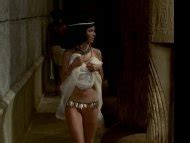 Барбара Брыльска nude pics Страница