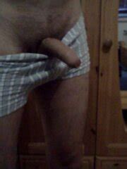 Daizie Kellogg Beach Morning ZB Porn