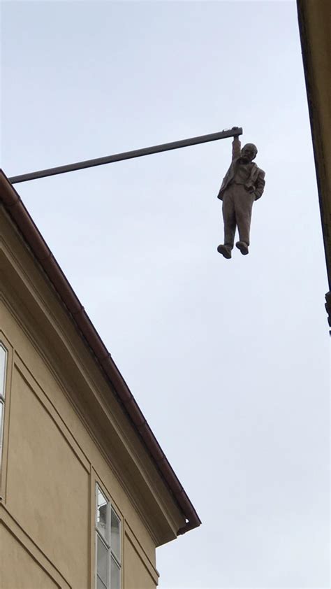 189 Best Sigmund Freud Images On Pholder Quotes Porn History Porn And Old School Cool