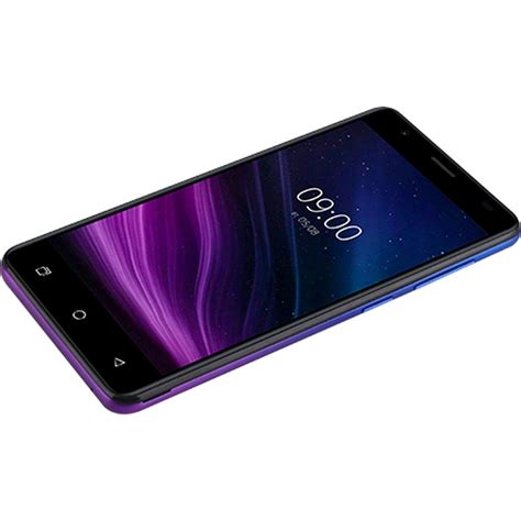 Смартфон BQ Mobile BQ-5016G Choice Red УЦЕНКА купить в ОГО! | 337679 ...