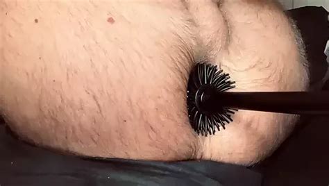 Schwulen Creator Sex Videos Von Daniellandau Kostenlose Nacktpornos XHamster