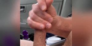 Naked Drive By She Looks Away With Disgust Porn Videos