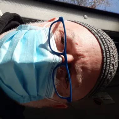 Alpha Free Gay Porn Video XHamster