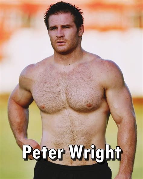 Personagens Assunto de Família Contos Eróticos Literatura Gay Romance Chefe Incesto