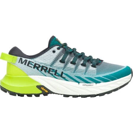 Merrell AGILITY PEAK 4 | sportisimo.hu