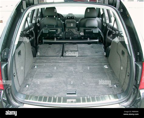 Cayenne Vs X5 Cargo Space At Adam Goudeau Blog