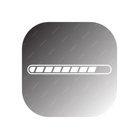 Premium Vector Loading Icon Vector