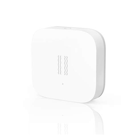 Комплект умного дома Xiaomi Комплект умного дома «Новосел» Premium ...