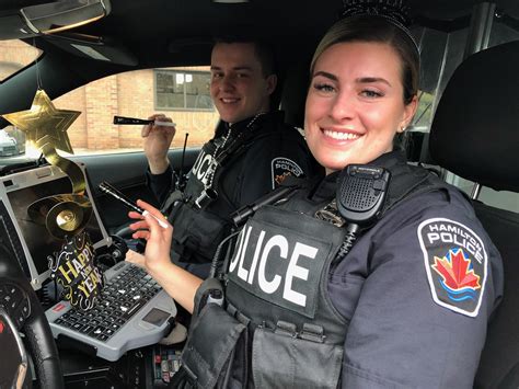 Hamilton Police On Twitter Hamont Its Nye2018 Remember If You