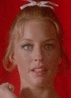 Naked Tisa Farrow In Some Call It Loving