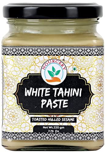 Nourcery Korean Classic Gochujang Hot Chilli Paste G FERMENTED CHILLI PUREE Buy Online In