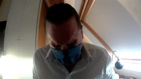 Orgasm Starts At M S Lasts For Seconds Pornhub Gay