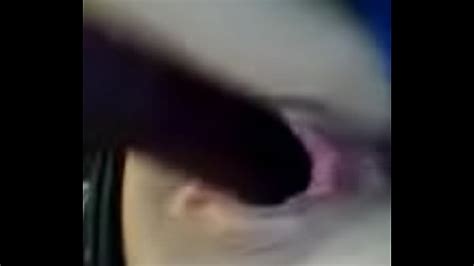 Pussy Play Xxx Mobile Porno Videos Movies Iporntv Net