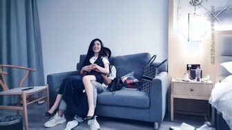 qiaqi的個人主頁 PPP Porn 精選亞洲素人成人影片