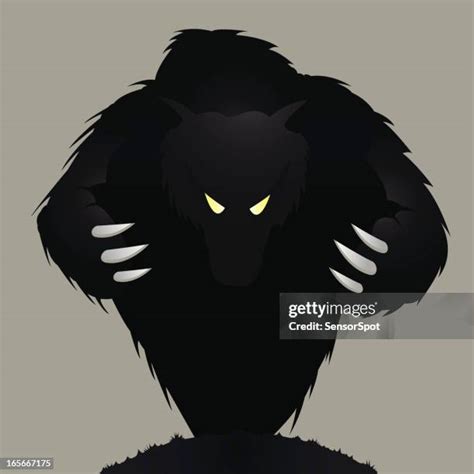 78 Scary Bear Cartoon Stock Photos High Res Pictures And Images