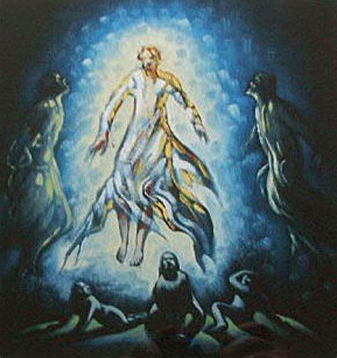 Global Christian Worship The Transfiguration In Modern Art And As Exodus
