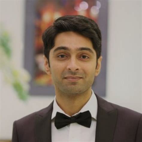 zain ali postdoctoral research fellow doctor  philosophy