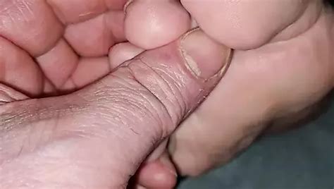 Alter Porn Videos Sex Model Nudes XHamster