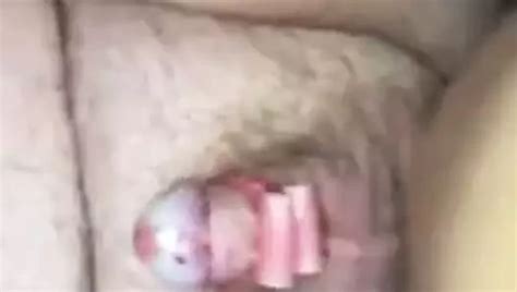 Cum While Being Fucked Gay Anal Porn XHamster