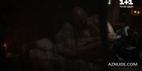 Slovania Nude Scenes Aznude