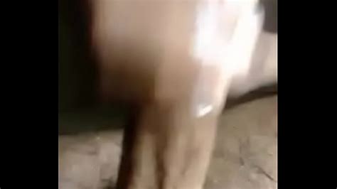 A 19 Years Old Dick Ready To Fuck A 31 Years Step Mon Xxx Mobile Porno Videos Movies