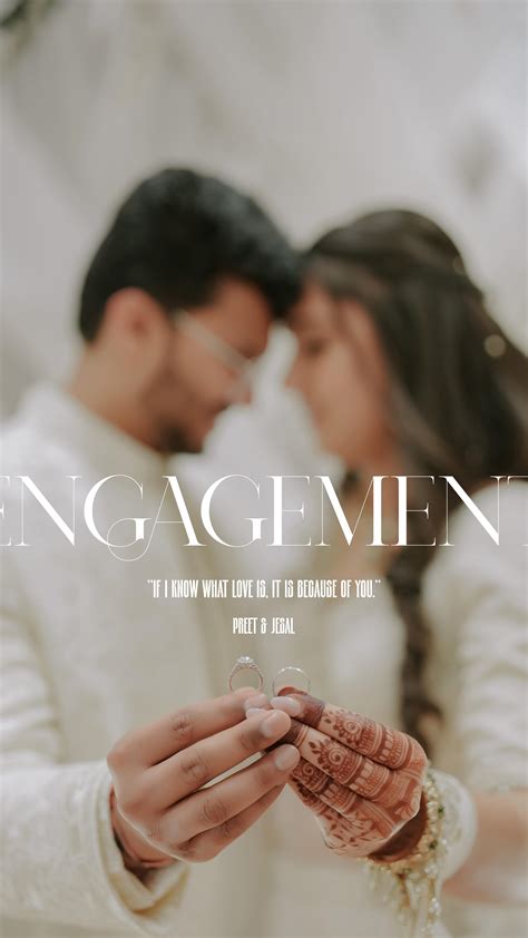 Ankit Shah (@spacecommunication_official) • Instagram photos and videos