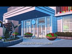 Overwatched D Hentai Preview Version Xxx Mobile Porno Videos Movies IPornTV Net