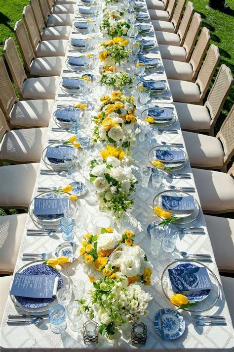 Pin By Kiki Fellinger On 21 In 2024 Lemon Themed Bridal Shower