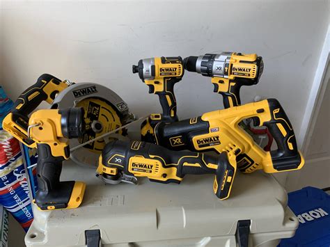 62 best Dewalt 20 images on Pholder | Tools, Dewalt and Toolporn