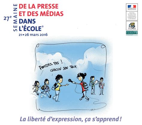 Forumcdi Le Blog Du Cdi Du Collège De Volx La Liberté Dexpression