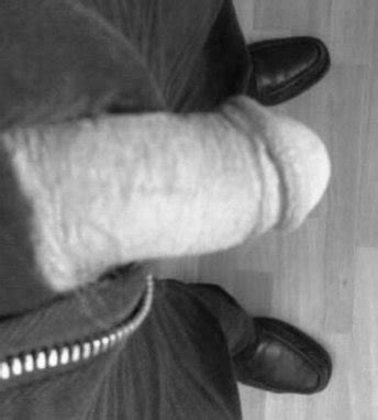 FREE Gay Home Made Pictures Page XNXX