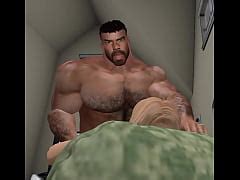 Big Heywards Handsome Face During Sex Xxx Mobile Porno Videos Movies IPornTV Net