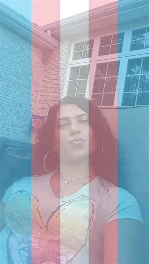 6 2024 17 Nude Pics XHamster