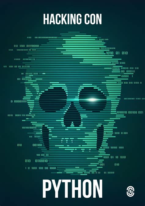 Hacking Con Python 0xword Com 1