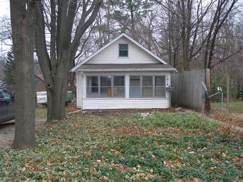 Minster Ohio Houses For Rent at Lucas Winter blog