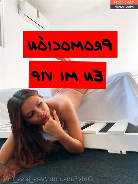 Yesjessgo Aka Yes Jess Free Nude Leaks OnlyFans Faponic