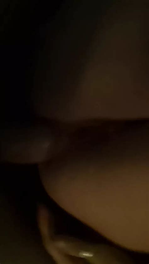 Jebanje Udate Matorke Sonje Godina U Dupe Free Porn Xhamster