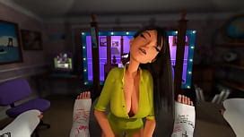 D Free Mobile Porn XXX Sex Videos And Porno Movies IPornTV Net