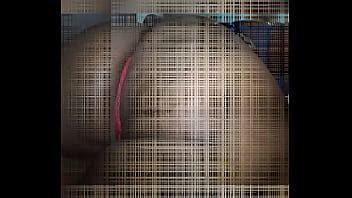 Corno Toma Chifre Todo O Dia XVIDEOS