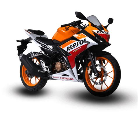 Honda Motorcycle Philippines Main Office Contact Number