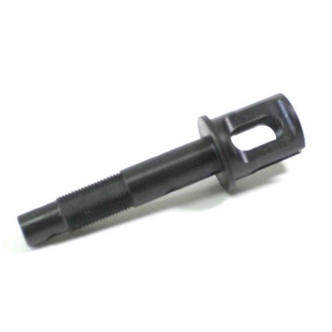 Team C Slipper Shaft