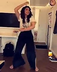 Parineeti Chopra Bollywood Dance Indian Asian Porn XHamster