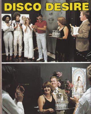 Classic Vintage Porn Pictures Xxx Photos Sex Images Pictoa