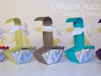 110 Hersheys Kiss Paper creations ideas | candy crafts, hershey kisses ...